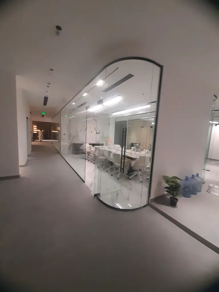 DPV_View_Image_2