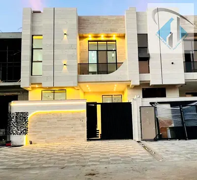 new TH 5bhk freehold including transfer fees