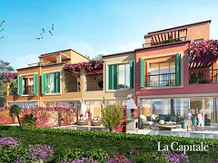 On Lagoon | 50/50 Payment Plan | Big Plot