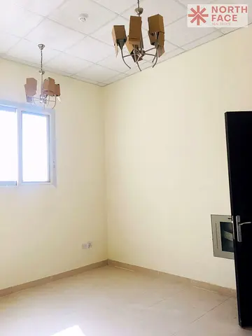 2-Bed Apartment | Convenient Muwaileh Location