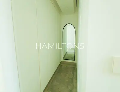Modern Villa | Private & Exclusive Living | Resale Offer