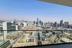 Very High Floor | Motivated | 6.8% ROI