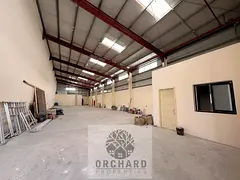 PRIME LOCATION •Brand New•175Kw Power•DIRECT ROAD FACING