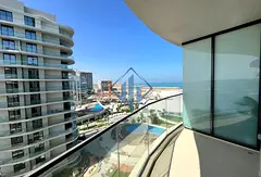 Bay Residences 1 BHK Mina Al Arab RAK