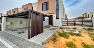 Modern Unit | Luxury Facilities | Great Returns