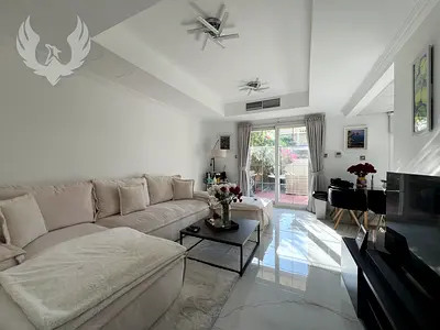 Fully Upgraded | Landscaped Garden | Great Location