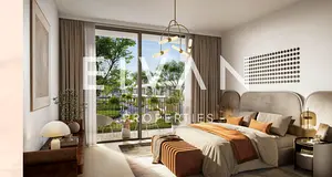 4BR Modern Townhouse | Elea at The Valley