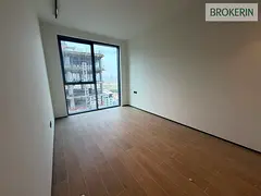 Don’t Miss This Deal | Luxury Living | High ROI