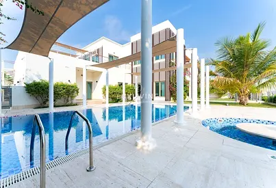 Fully Upgraded | Marina Skyline | Vacant