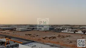 Freehold Industrial G+1 Plots Sale | Cash &amp; 24 Installments | High ROI | 0 Fees
