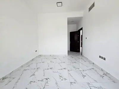 1 Bedroom Apartment for Rent in Al Jurf 2 – Ajman