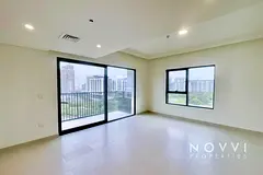 All Round Park View | Park Access | Chiller Free