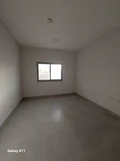 Hot Offer* 1BHK Available for All Nationalities Just in 40k *6 Cheque Payment* Near to Dubai Exit