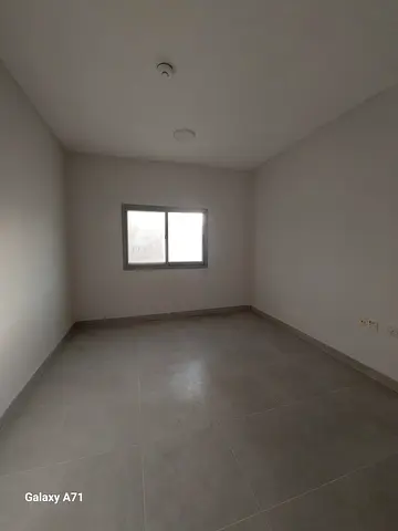 Hot Offer* 1BHK Available for All Nationalities Just in 40k *6 Cheque Payment* Near to Dubai Exit