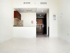 Semi-furnished | Prime Location | Ready to Move