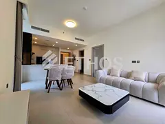 Distressed Deal | Luxury Furnished | Brand New