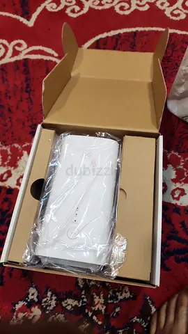 Hawaei cpe5 3600mbps