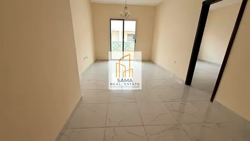 12 Chaques payment 1BHK JUST 41K IN MUWAILIHA