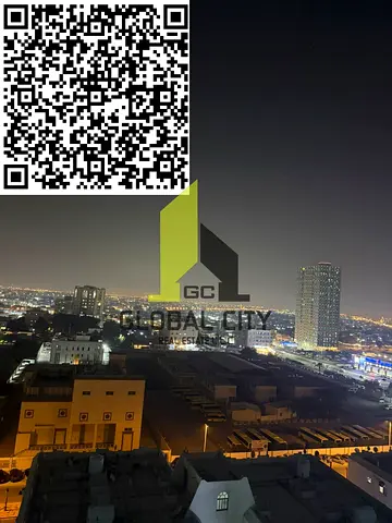 spacious 2bedroom appartment available for rent yearly