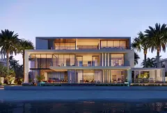 Most Prestigeous Address in Dubai | Ocean Living