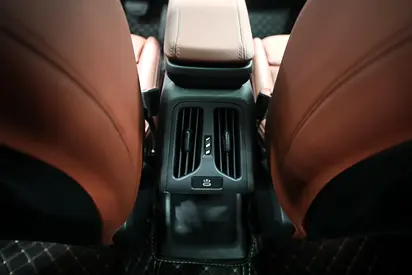 BMW X2 sDrive25i, миниатюра 16