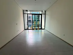 Unfurnished | Pool View | Spacious