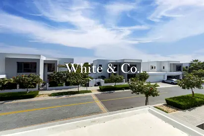 Well Maintained | Near Amenities | Siemens Appliances Inc