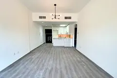 Upgraded Apartment | Best Park view | Unfurnished