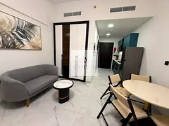 Investors Deal | Fully Furnished | High Floor