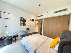 Fully Furnished | Big Size | Chiller Free