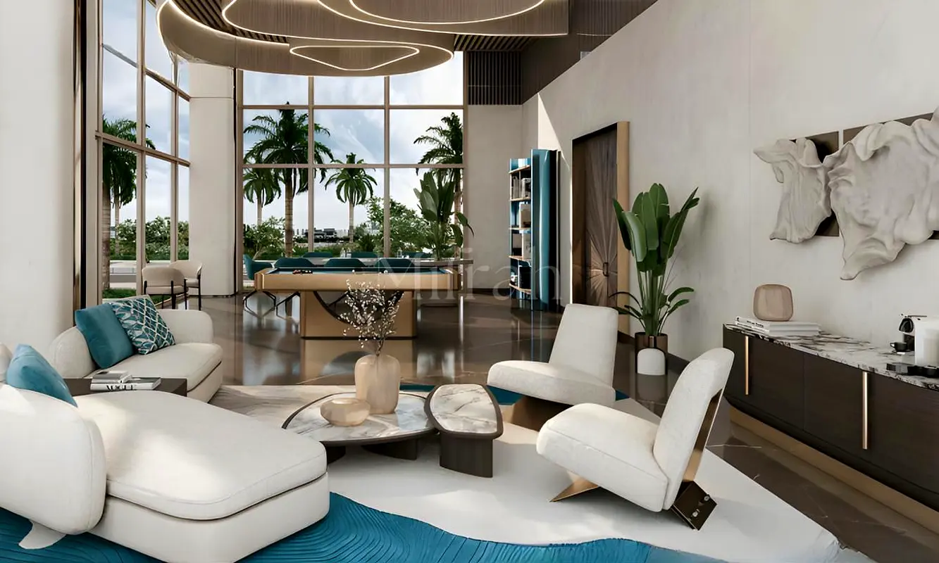 gallery-image
