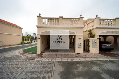 Great location | Corner Plot | Ready to Move