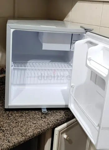 Ikon Mini Refrigerator for Sale