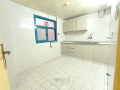 HOT DEAL 2BHK WITH MASTER ROOM // CLOSE HALL CENTRAL AC IN JUST 36K
