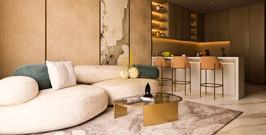 Community View | Affordable Price| Amazing Location