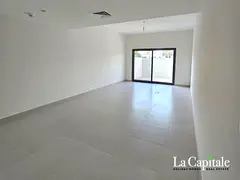 Corner Villa I Spacious Layout I Ready to move