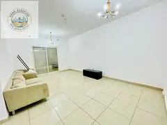 No Deposit-Spacious 1BHk With Balcony close To Dubai Exit