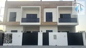 brandnew townhouse freehold superdelux finish good price including feea