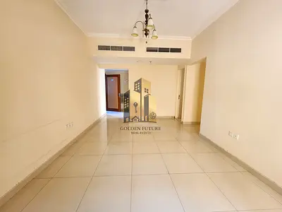 Lavish 2bedroom with 3 washroom cover parking inbuilt wodrops for families