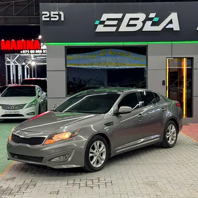 kia optima 2012-2.4-v4