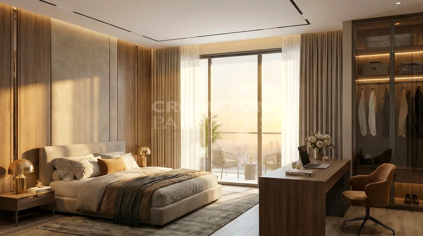 gallery-image