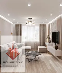 📣 Limited Time! 1BHK | 6-Month Promo | Early Bookers Win