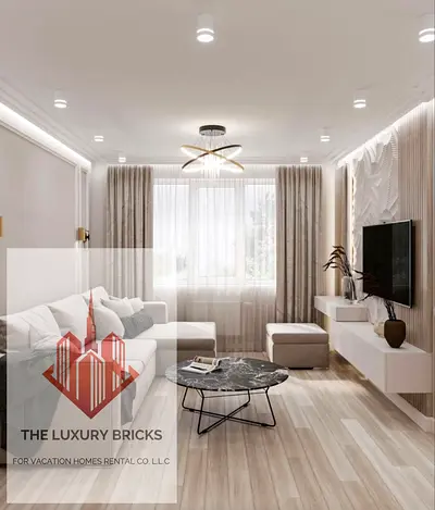 📣 Limited Time! 1BHK | 6-Month Promo | Early Bookers Win