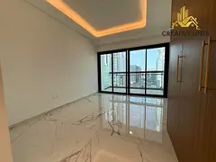 Brand new apartment!! Chiller free!! Lagoon view!!