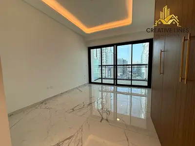 Brand new apartment!! Chiller free!! Lagoon view!!