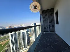 Hot Property::: Offer 2/Bhk With Nice Hall:::: Balcony Well maintenance:::