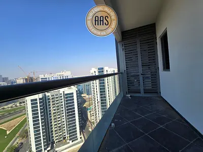 Hot Property::: Offer 2/Bhk With Nice Hall:::: Balcony Well maintenance:::