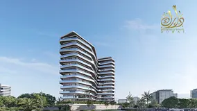 SOPHISTICATED CITY LIVING | ELEVATED LIFESTYLE LIVING