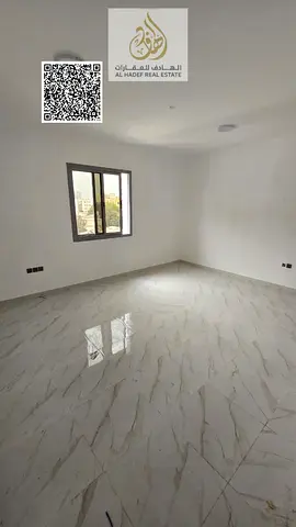 استديو اول ساكن ايجار سنوى مطبخ منفصل مساحه ممتازه جدا