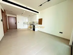 Fitted Kitchen | Best Deal | Prime Location